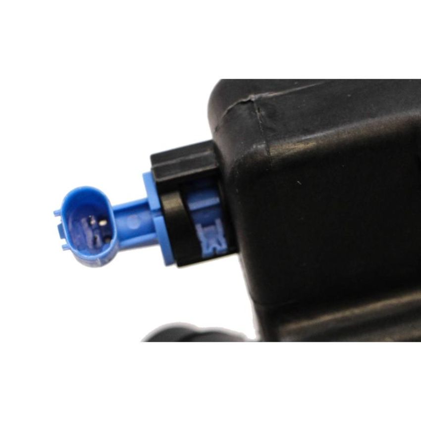 CRP PRODUCTS EPT0028 Rein OE Quality Expansion Tank