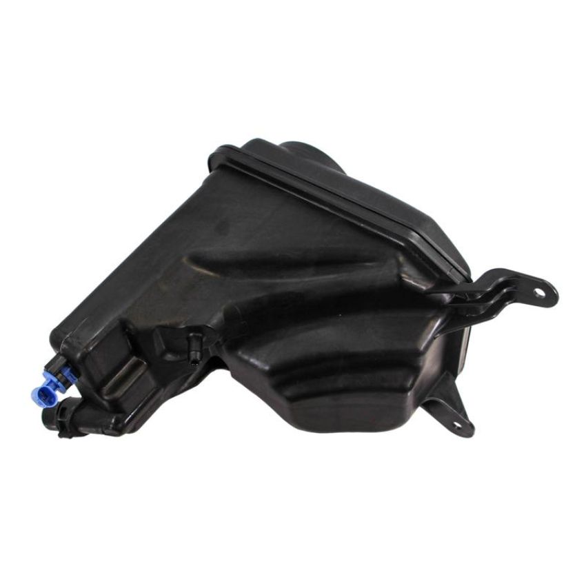 CRP PRODUCTS EPT0028 Rein OE Quality Expansion Tank