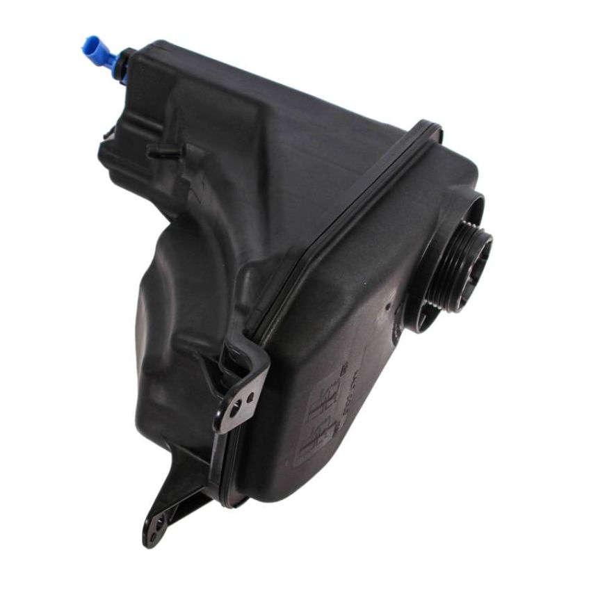 CRP PRODUCTS EPT0028 Rein OE Quality Expansion Tank