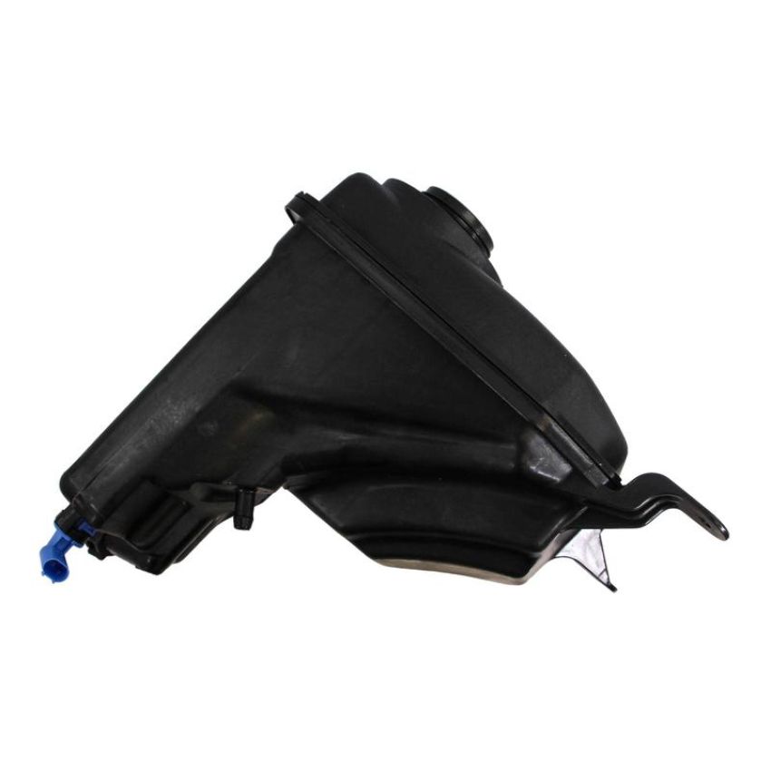 CRP PRODUCTS EPT0028 Rein OE Quality Expansion Tank