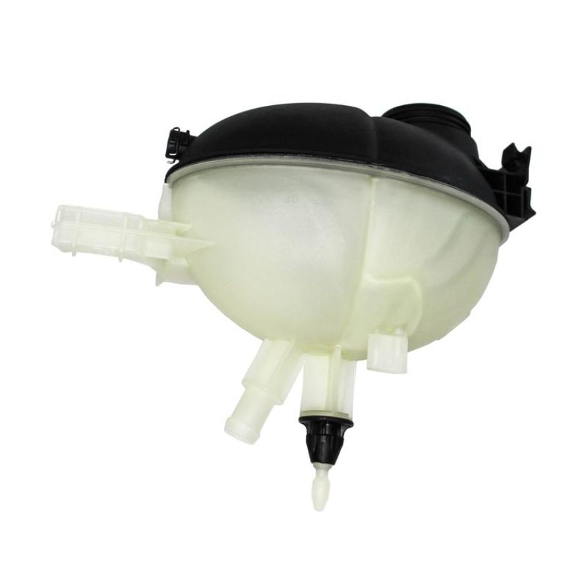 CRP PRODUCTS EPT0029 Rein OE Quality Expansion Tank