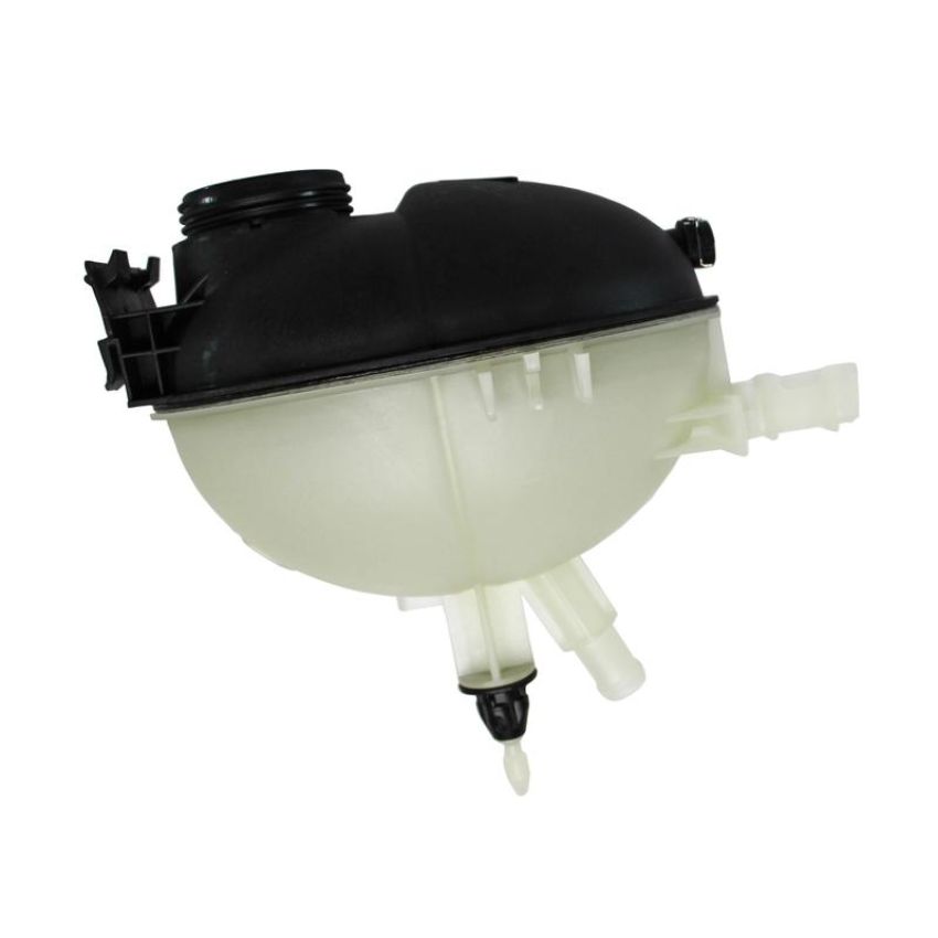 CRP PRODUCTS EPT0029 Rein OE Quality Expansion Tank