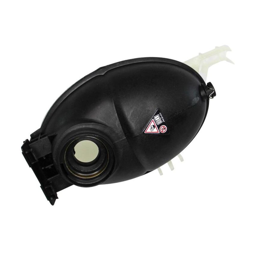 CRP PRODUCTS EPT0029 Rein OE Quality Expansion Tank