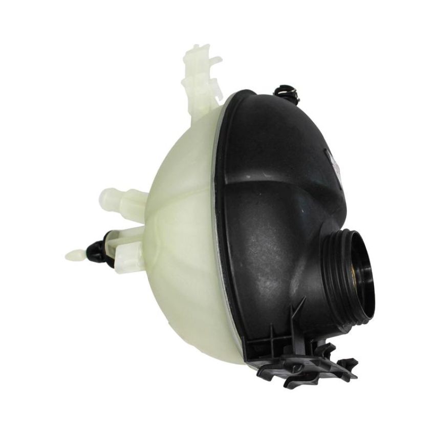 CRP PRODUCTS EPT0029 Rein OE Quality Expansion Tank