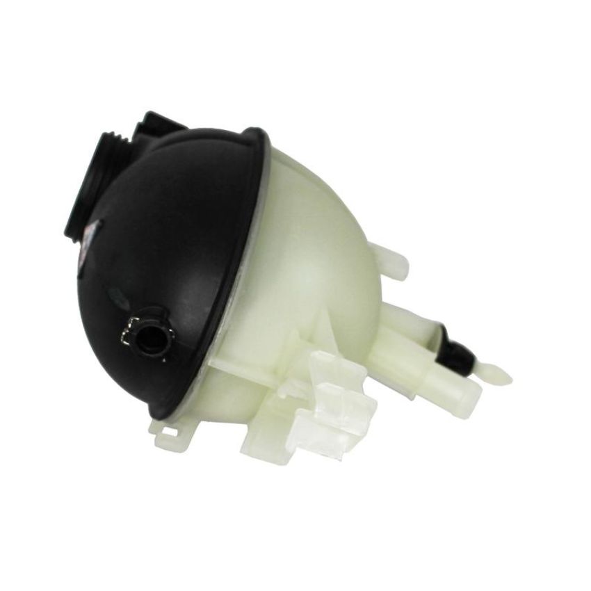 CRP PRODUCTS EPT0029 Rein OE Quality Expansion Tank