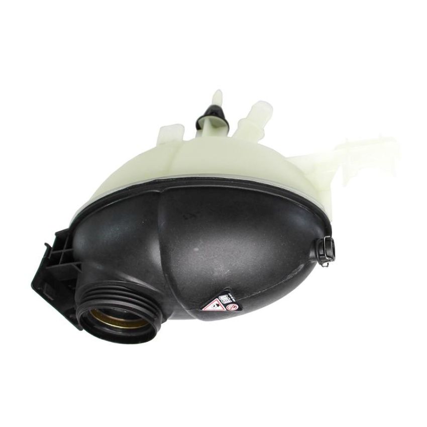 CRP PRODUCTS EPT0029 Rein OE Quality Expansion Tank