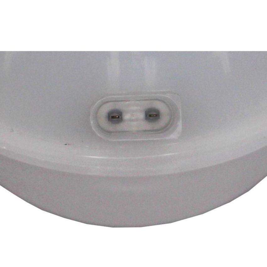 CRP PRODUCTS EPT0030 Rein OE Quality Expansion Tank