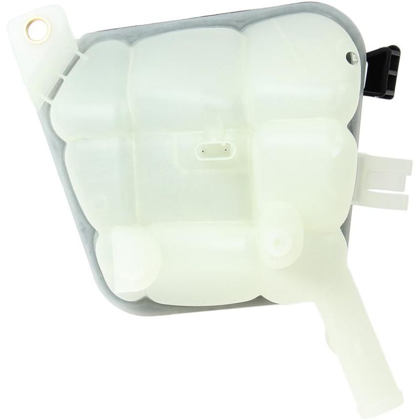 CRP PRODUCTS EPT0126 Rein OE Quality Expansion Tank