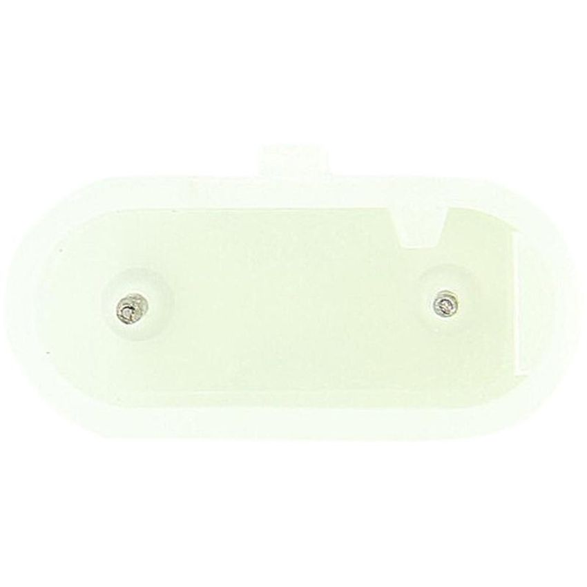 CRP PRODUCTS EPT0126 Rein OE Quality Expansion Tank