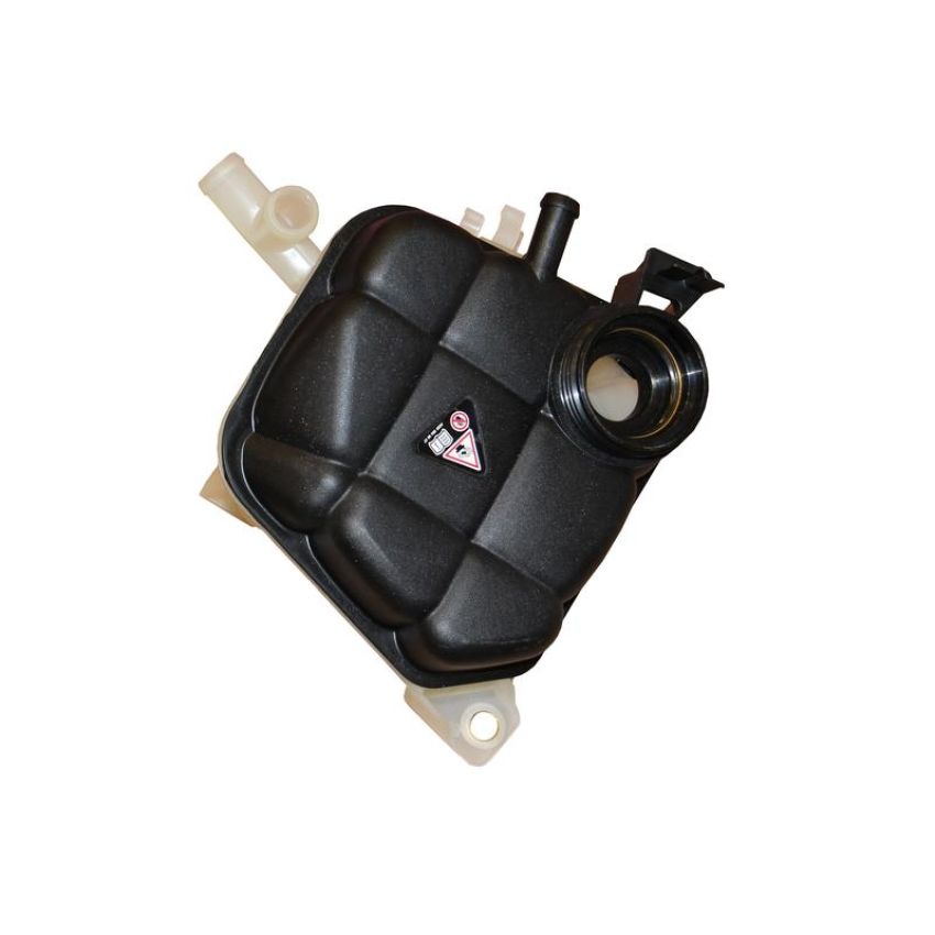 CRP PRODUCTS EPT0126 Rein OE Quality Expansion Tank