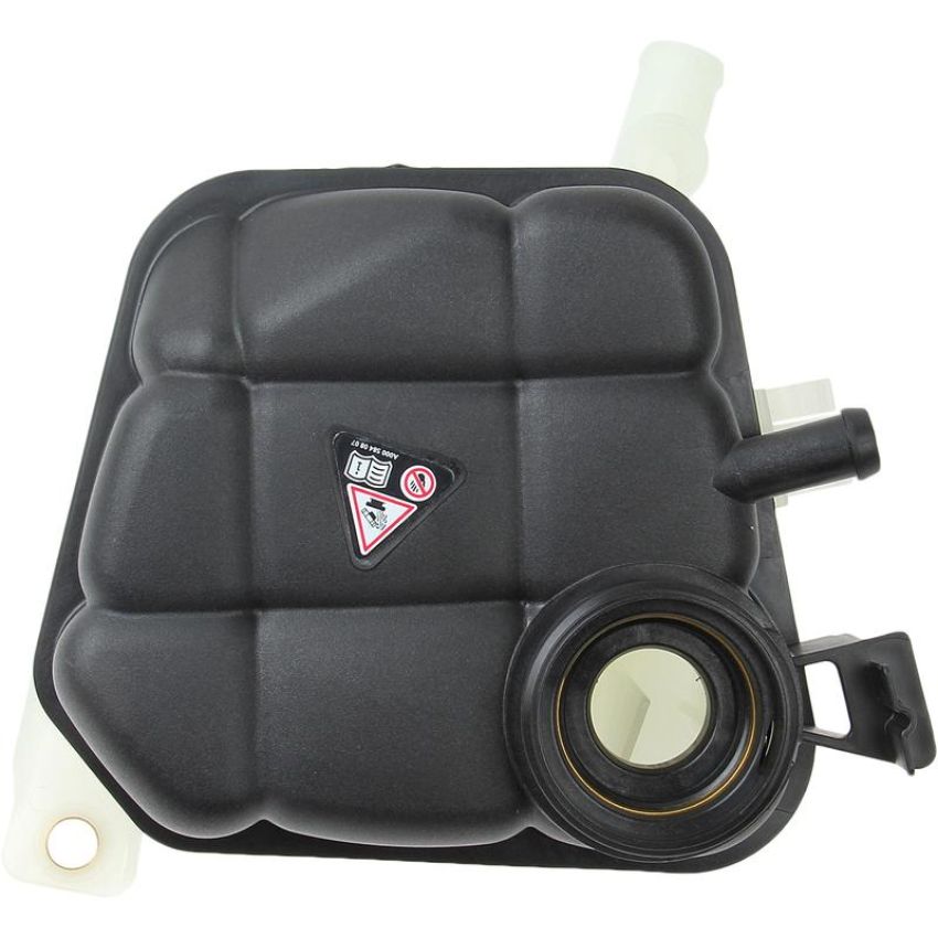 CRP PRODUCTS EPT0126 Rein OE Quality Expansion Tank