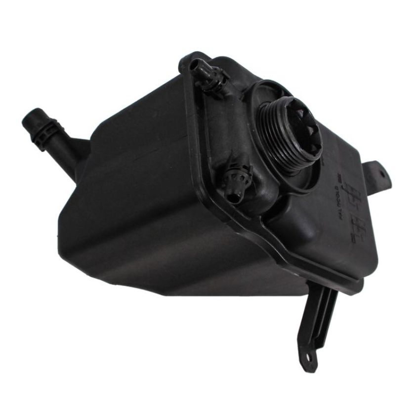 CRP PRODUCTS EPT0128 Rein OE Quality Expansion Tank