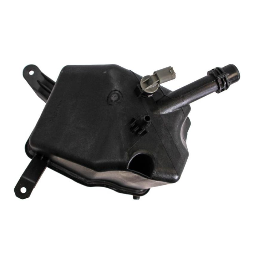 CRP PRODUCTS EPT0128 Rein OE Quality Expansion Tank