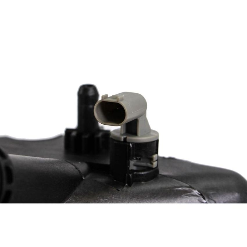 CRP PRODUCTS EPT0128 Rein OE Quality Expansion Tank
