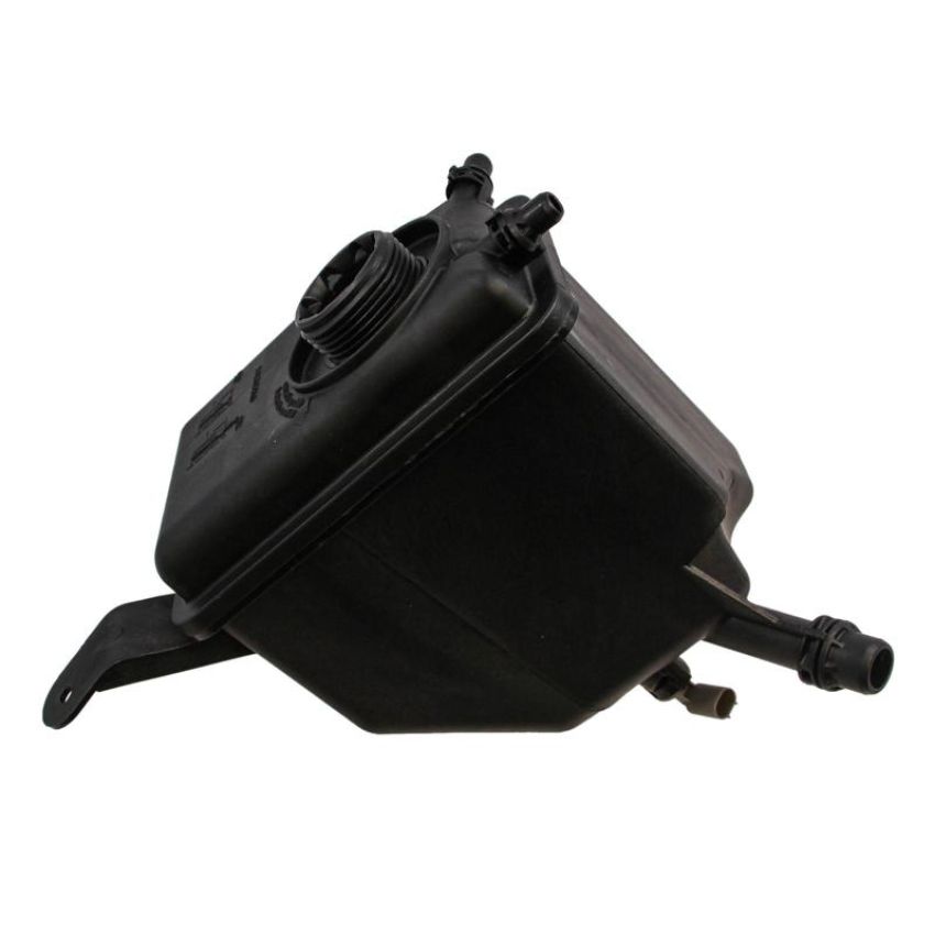 CRP PRODUCTS EPT0128 Rein OE Quality Expansion Tank