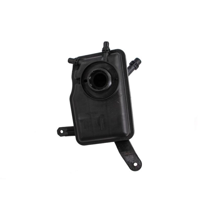CRP PRODUCTS EPT0128 Rein OE Quality Expansion Tank