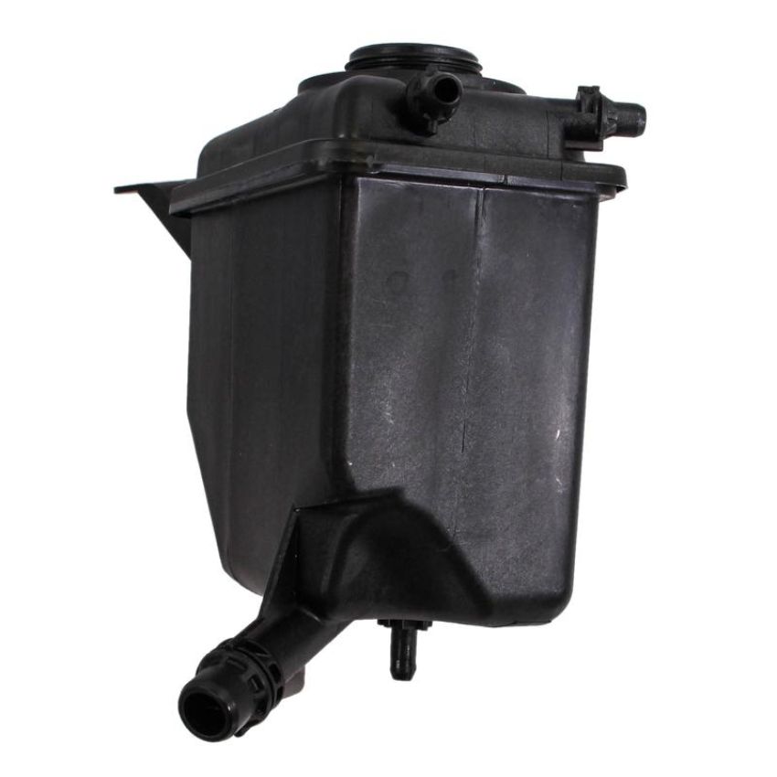 CRP PRODUCTS EPT0128 Rein OE Quality Expansion Tank