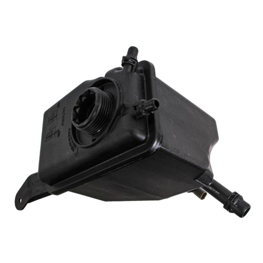 CRP PRODUCTS EPT0128 Rein OE Quality Expansion Tank