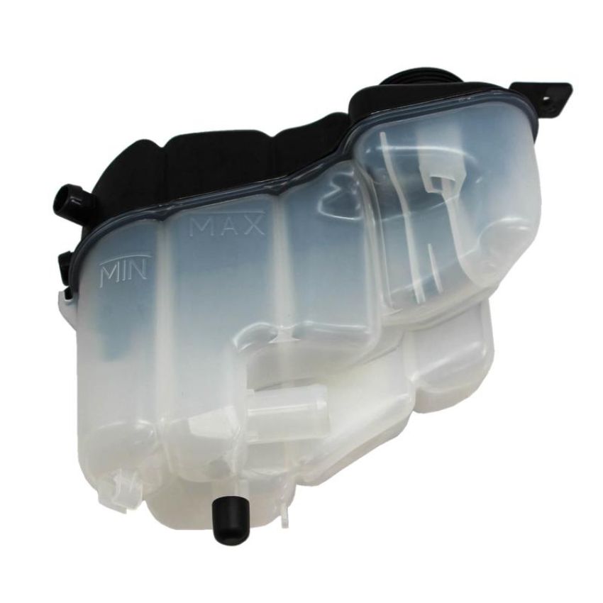 CRP PRODUCTS EPT0129 Rein OE Quality Expansion Tank