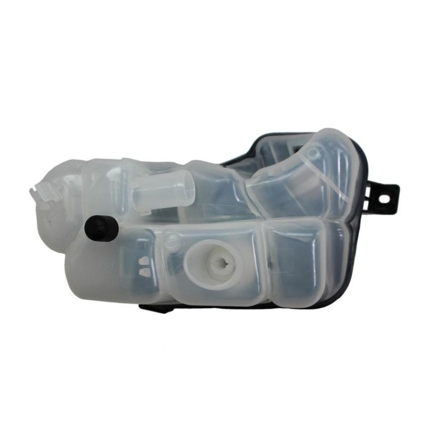 CRP PRODUCTS EPT0129 Rein OE Quality Expansion Tank