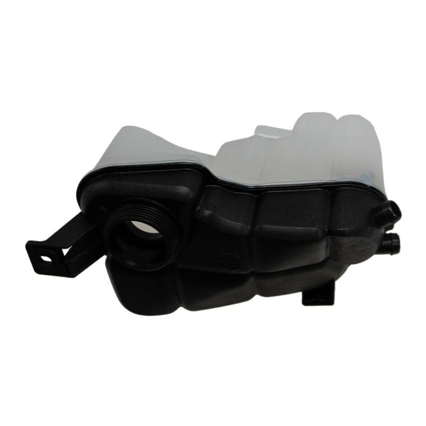 CRP PRODUCTS EPT0129 Rein OE Quality Expansion Tank
