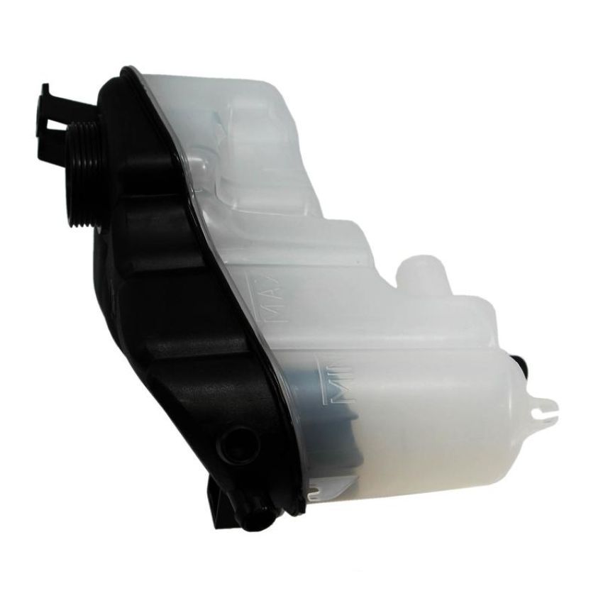 CRP PRODUCTS EPT0129 Rein OE Quality Expansion Tank