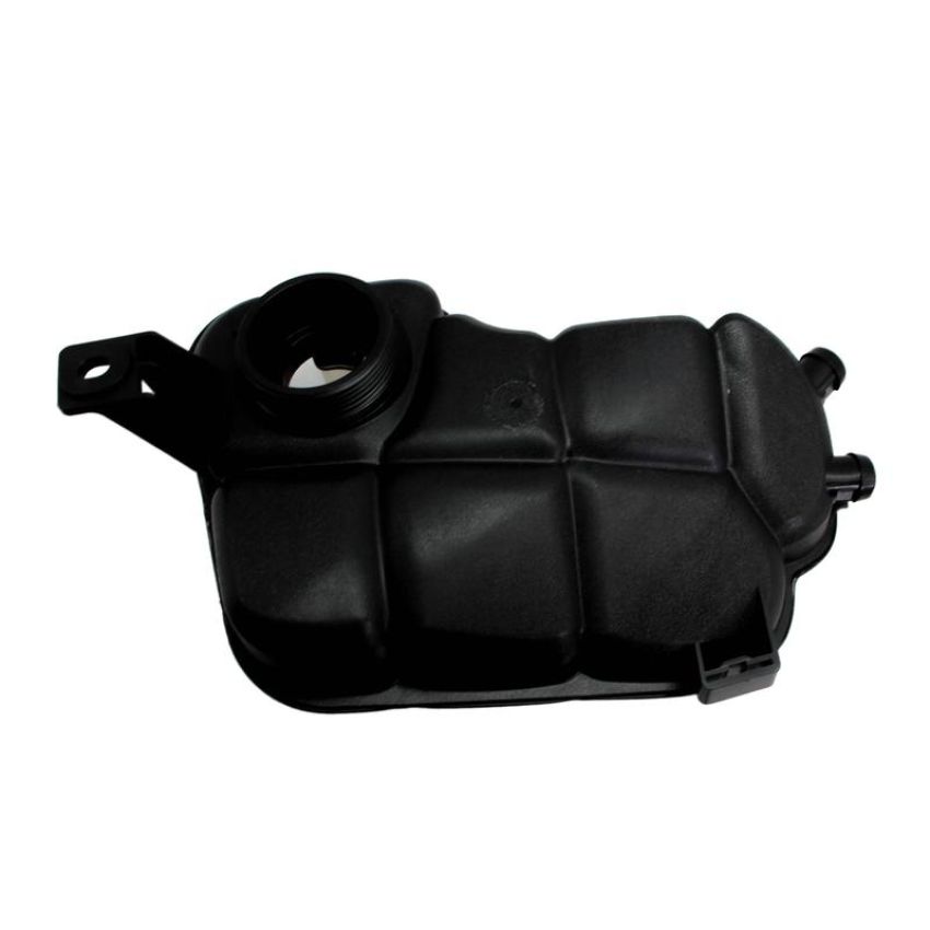 CRP PRODUCTS EPT0129 Rein OE Quality Expansion Tank
