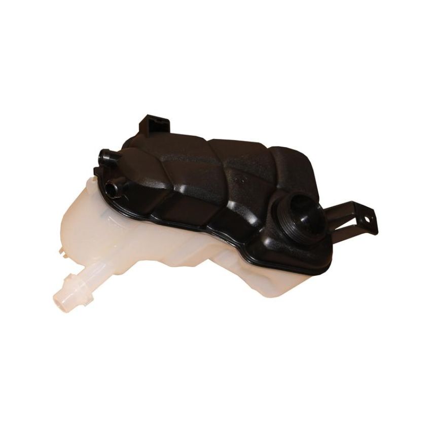 CRP PRODUCTS EPT0130 Rein OE Quality Expansion Tank