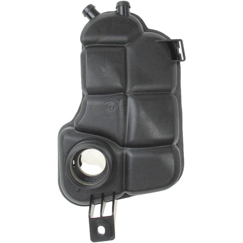 CRP PRODUCTS EPT0130 Rein OE Quality Expansion Tank