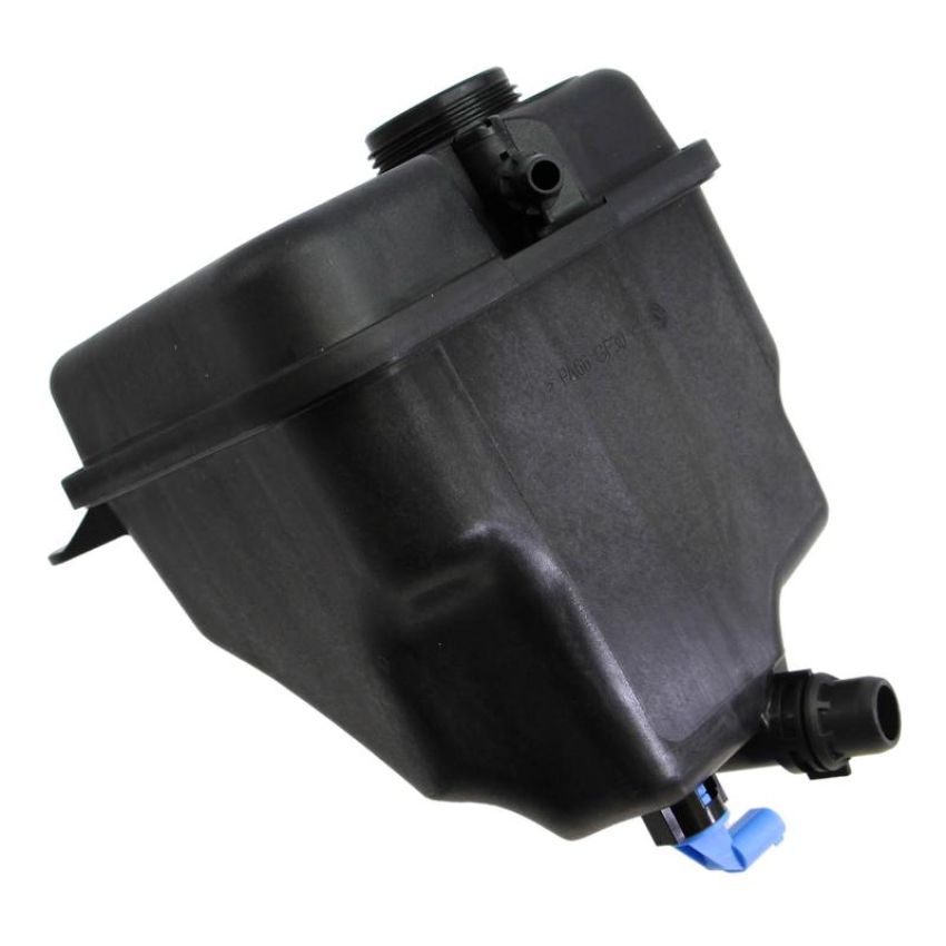 CRP PRODUCTS EPT0131 Rein OE Quality Expansion Tank