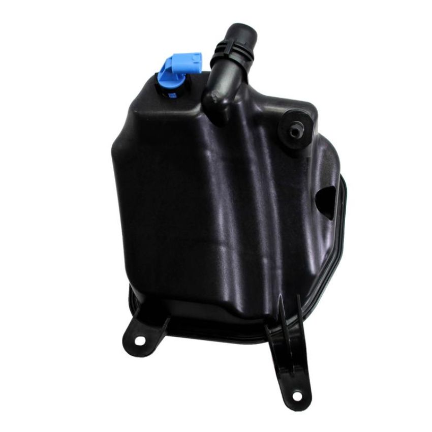 CRP PRODUCTS EPT0131 Rein OE Quality Expansion Tank