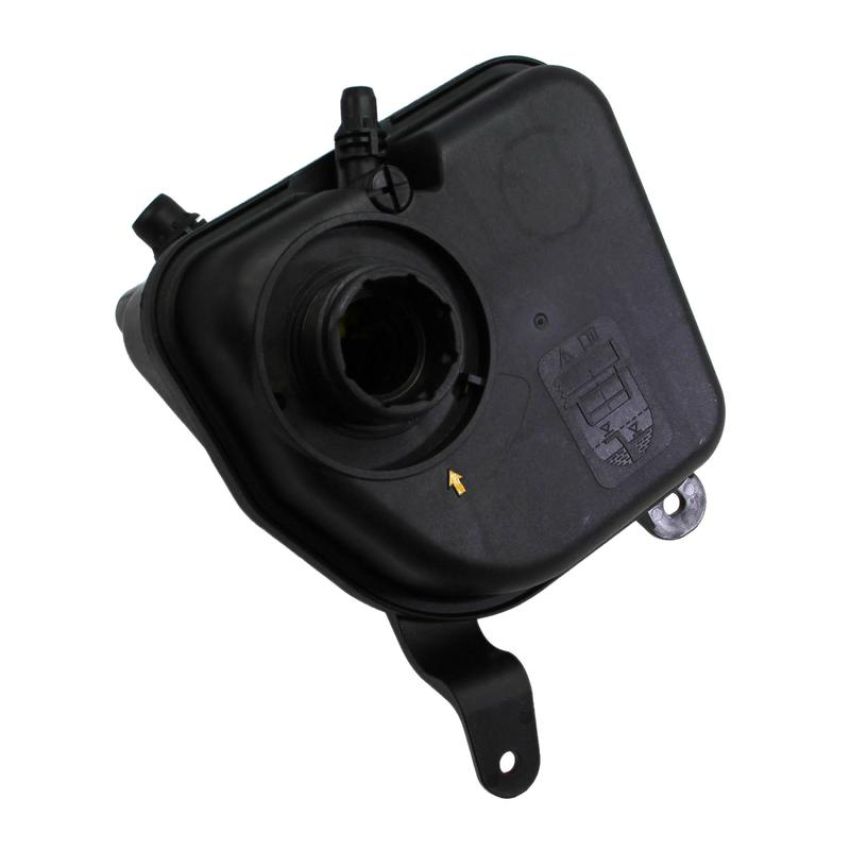 CRP PRODUCTS EPT0131 Rein OE Quality Expansion Tank