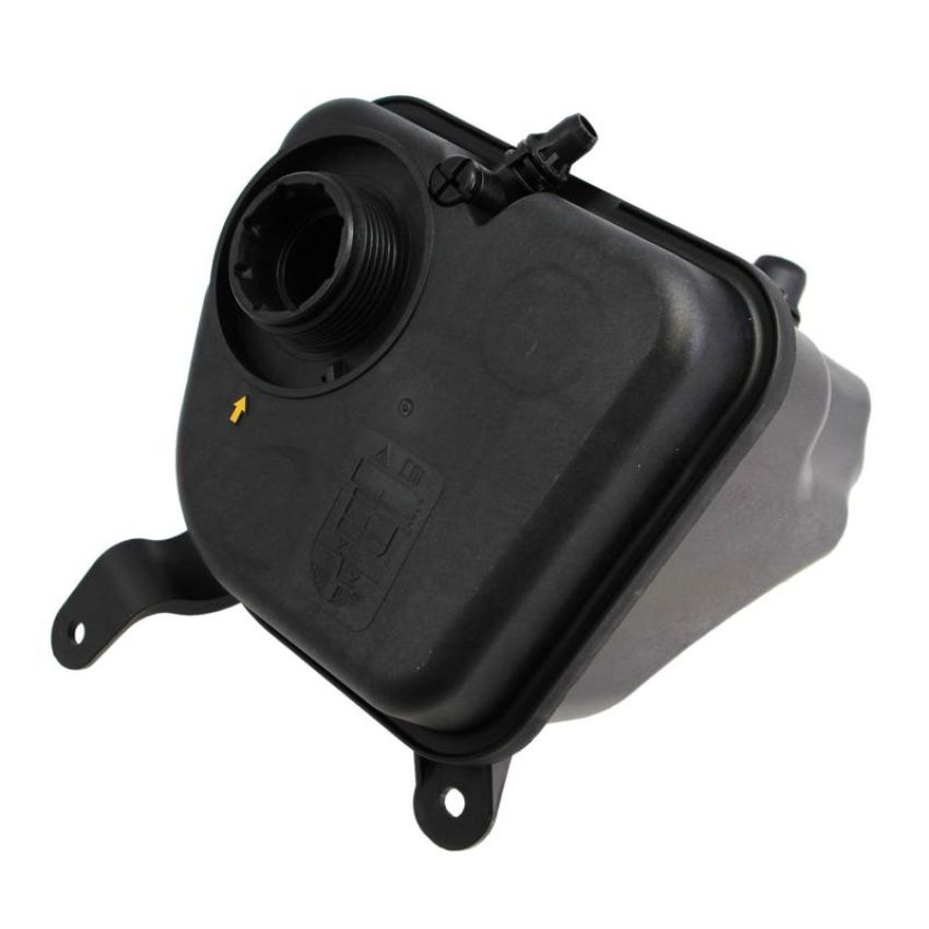 CRP PRODUCTS EPT0131 Rein OE Quality Expansion Tank