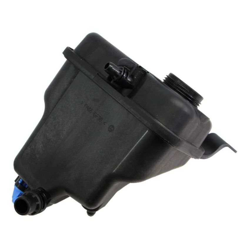 CRP PRODUCTS EPT0131 Rein OE Quality Expansion Tank