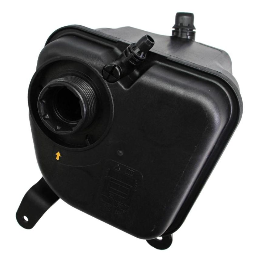 CRP PRODUCTS EPT0131 Rein OE Quality Expansion Tank