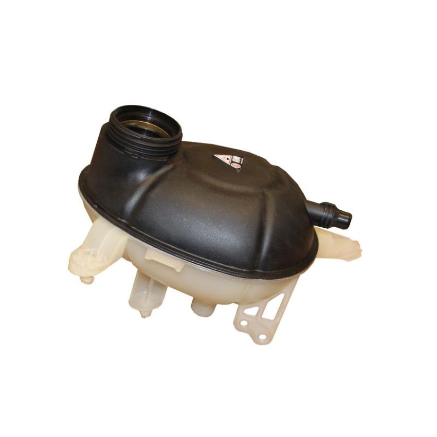 CRP PRODUCTS EPT0132 Rein OE Quality Expansion Tank