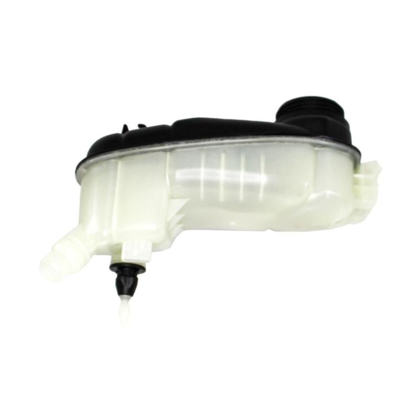 CRP PRODUCTS EPT0133 Rein OE Quality Expansion Tank