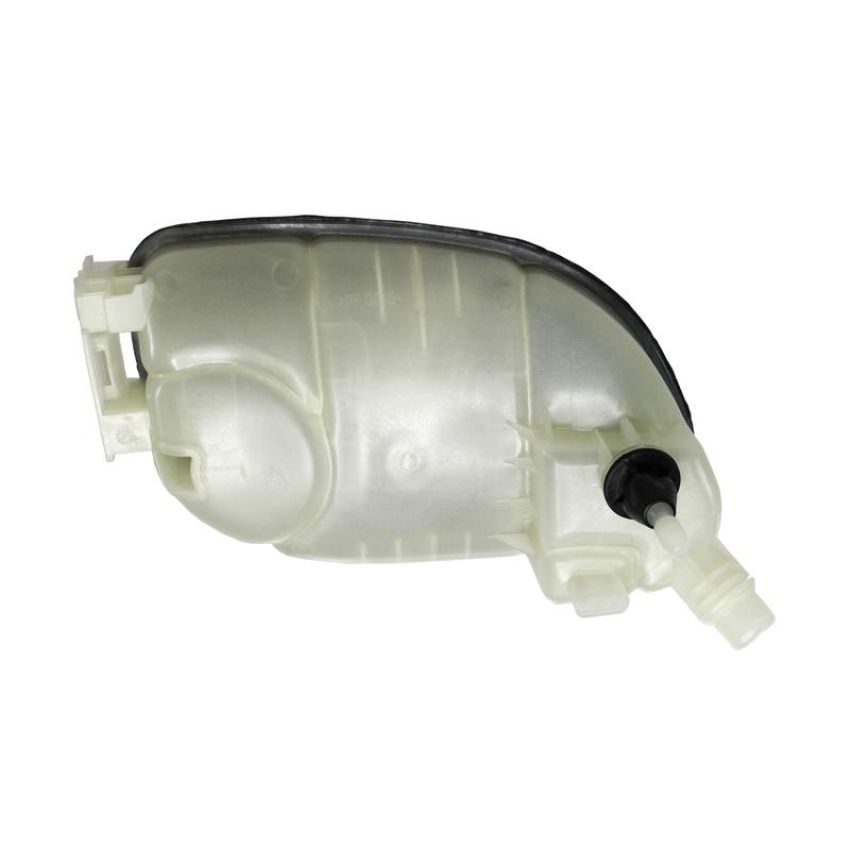 CRP PRODUCTS EPT0133 Rein OE Quality Expansion Tank