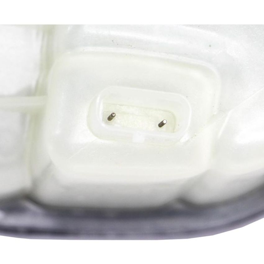 CRP PRODUCTS EPT0133 Rein OE Quality Expansion Tank