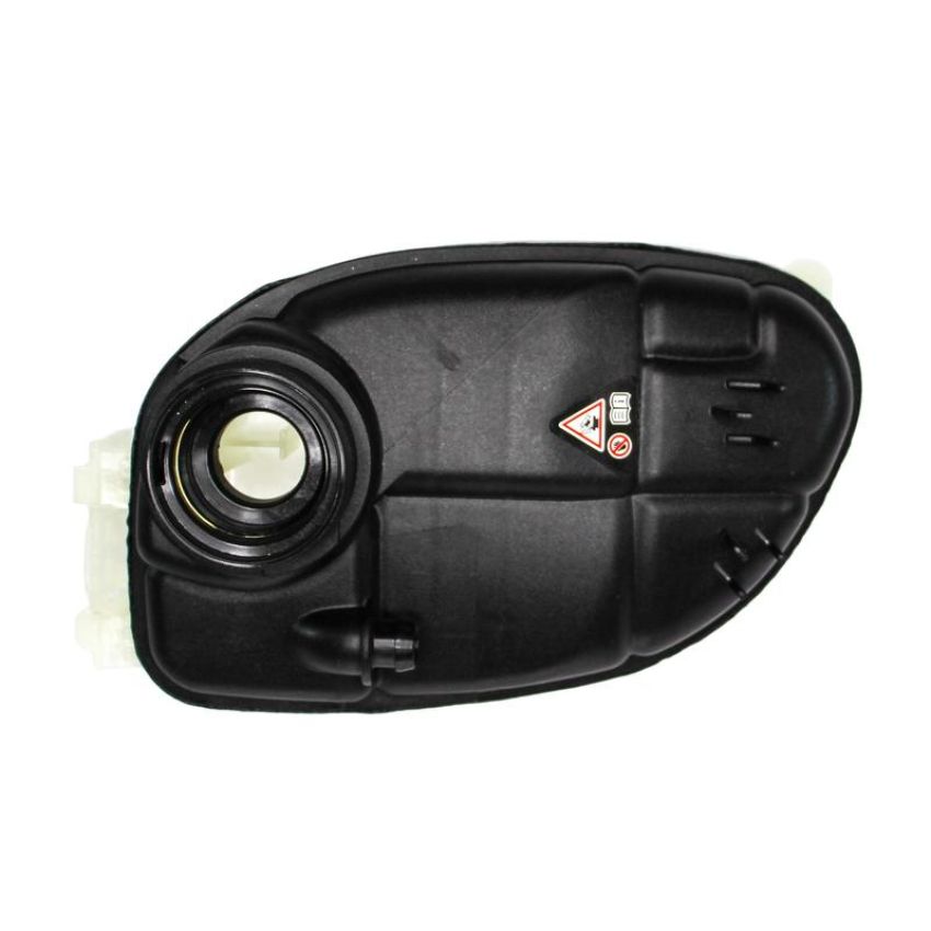 CRP PRODUCTS EPT0133 Rein OE Quality Expansion Tank