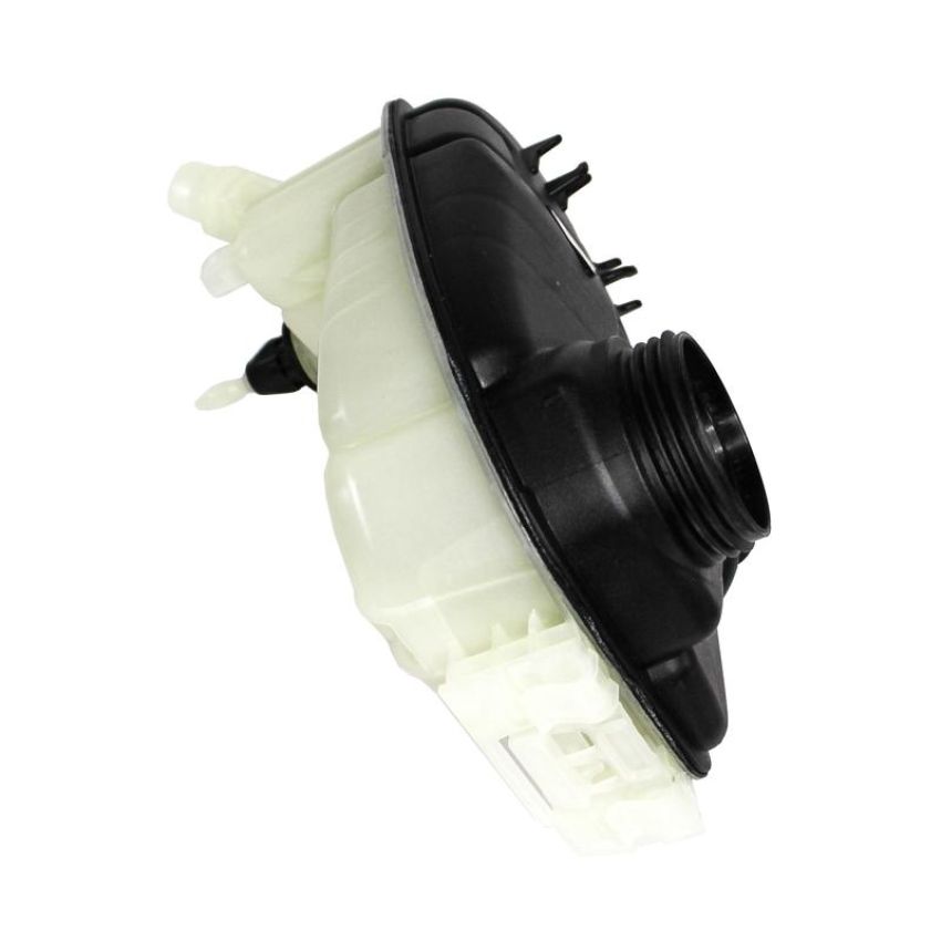 CRP PRODUCTS EPT0133 Rein OE Quality Expansion Tank