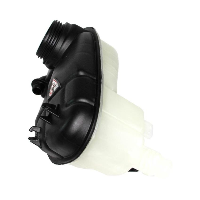 CRP PRODUCTS EPT0133 Rein OE Quality Expansion Tank