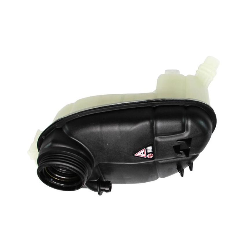 CRP PRODUCTS EPT0133 Rein OE Quality Expansion Tank
