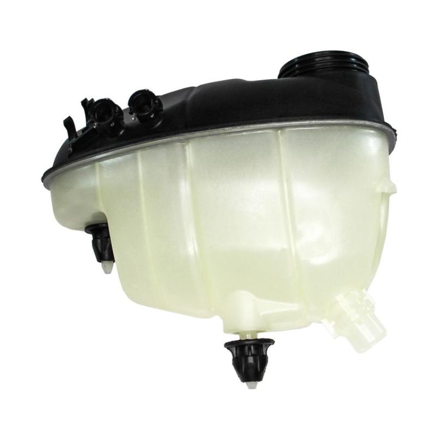 CRP PRODUCTS EPT0134 Rein OE Quality Expansion Tank