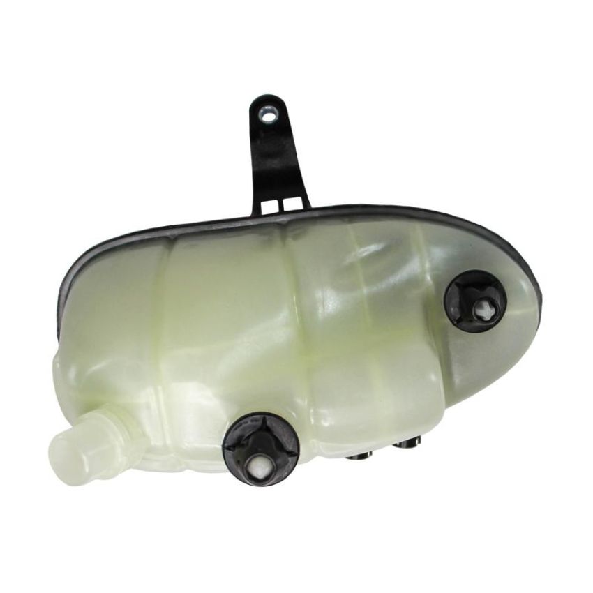 CRP PRODUCTS EPT0134 Rein OE Quality Expansion Tank