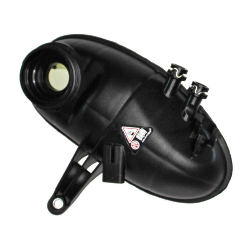 CRP PRODUCTS EPT0134 Rein OE Quality Expansion Tank
