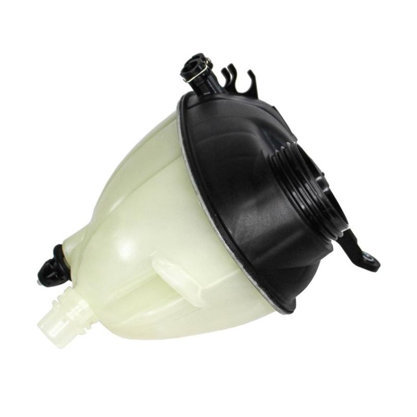 CRP PRODUCTS EPT0134 Rein OE Quality Expansion Tank