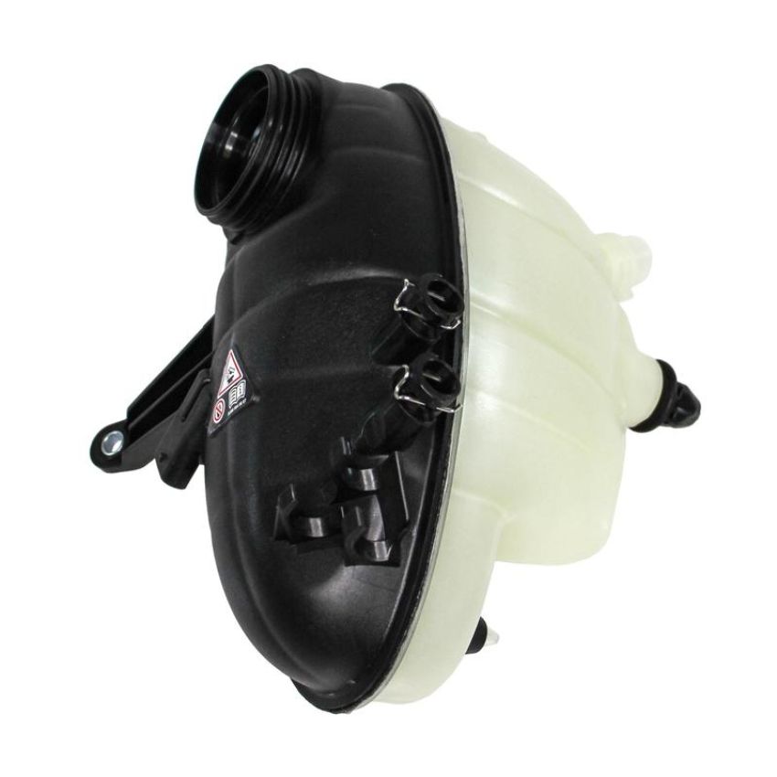 CRP PRODUCTS EPT0134 Rein OE Quality Expansion Tank