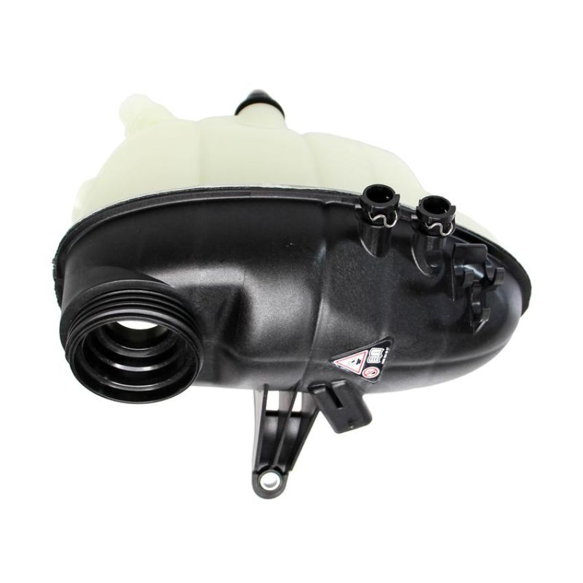 CRP PRODUCTS EPT0134 Rein OE Quality Expansion Tank