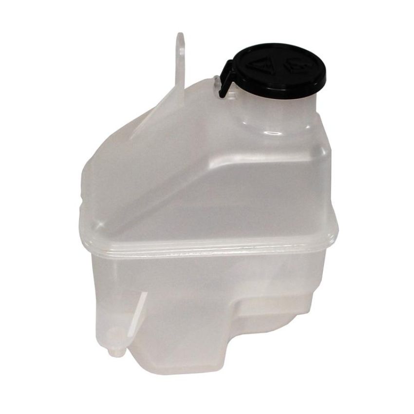 CRP PRODUCTS EPT0136 Rein OE Quality Expansion Tank